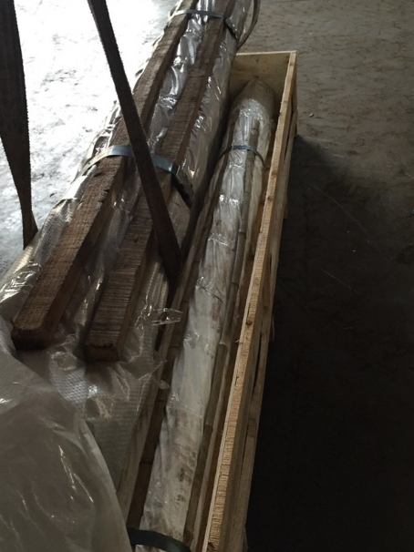 志仲镇40CrNi2Mo合金结构钢