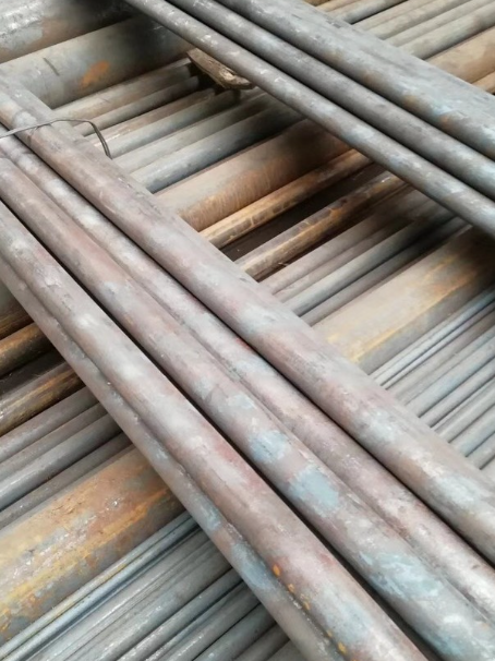 志仲镇45B合金结构钢